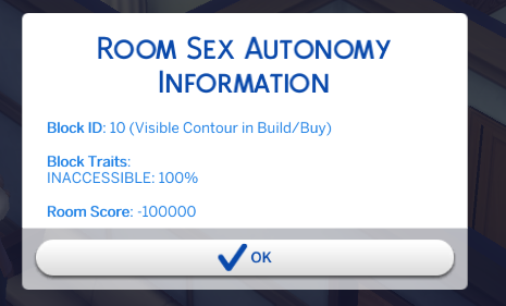 TS4_x64_ezPJBo6jbh.png.cced20516a29e82301ed32e37934df99.png