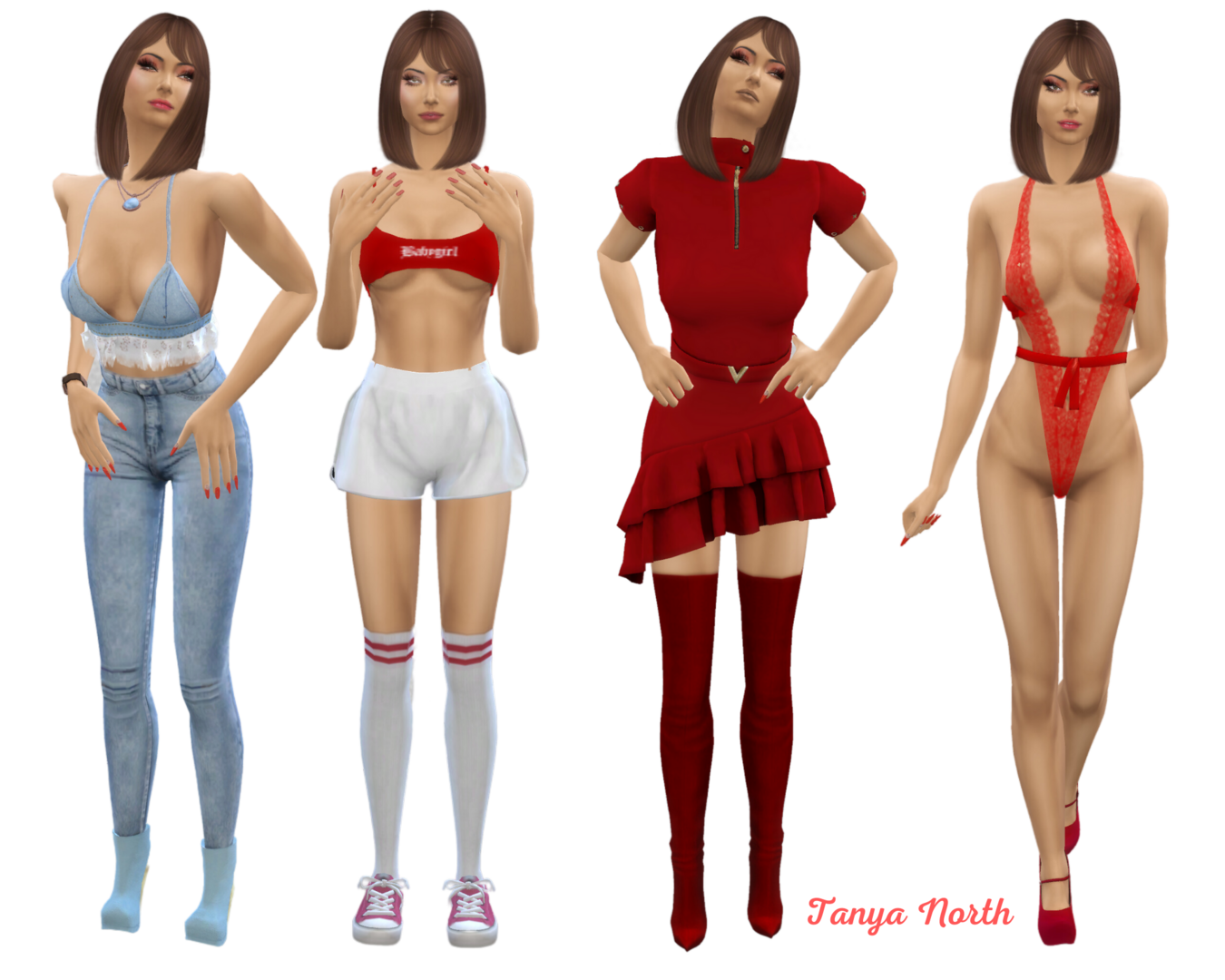 TanyaCollage2.thumb.png.2c78131ed48ed99fc4e54fade167b158.png