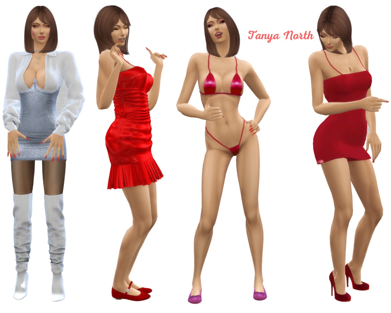 TanyaNorthCollage1.thumb.png.4f3c722dfed2c68cd31d44a99eea9e03.png