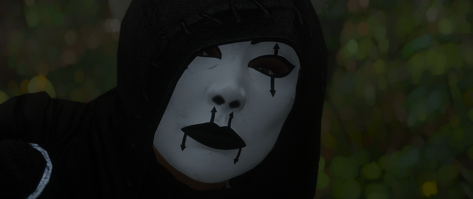 The Elder Scrolls V  Skyrim Special Edition Screenshot 2024.05.11 - 00.15.42.50.png