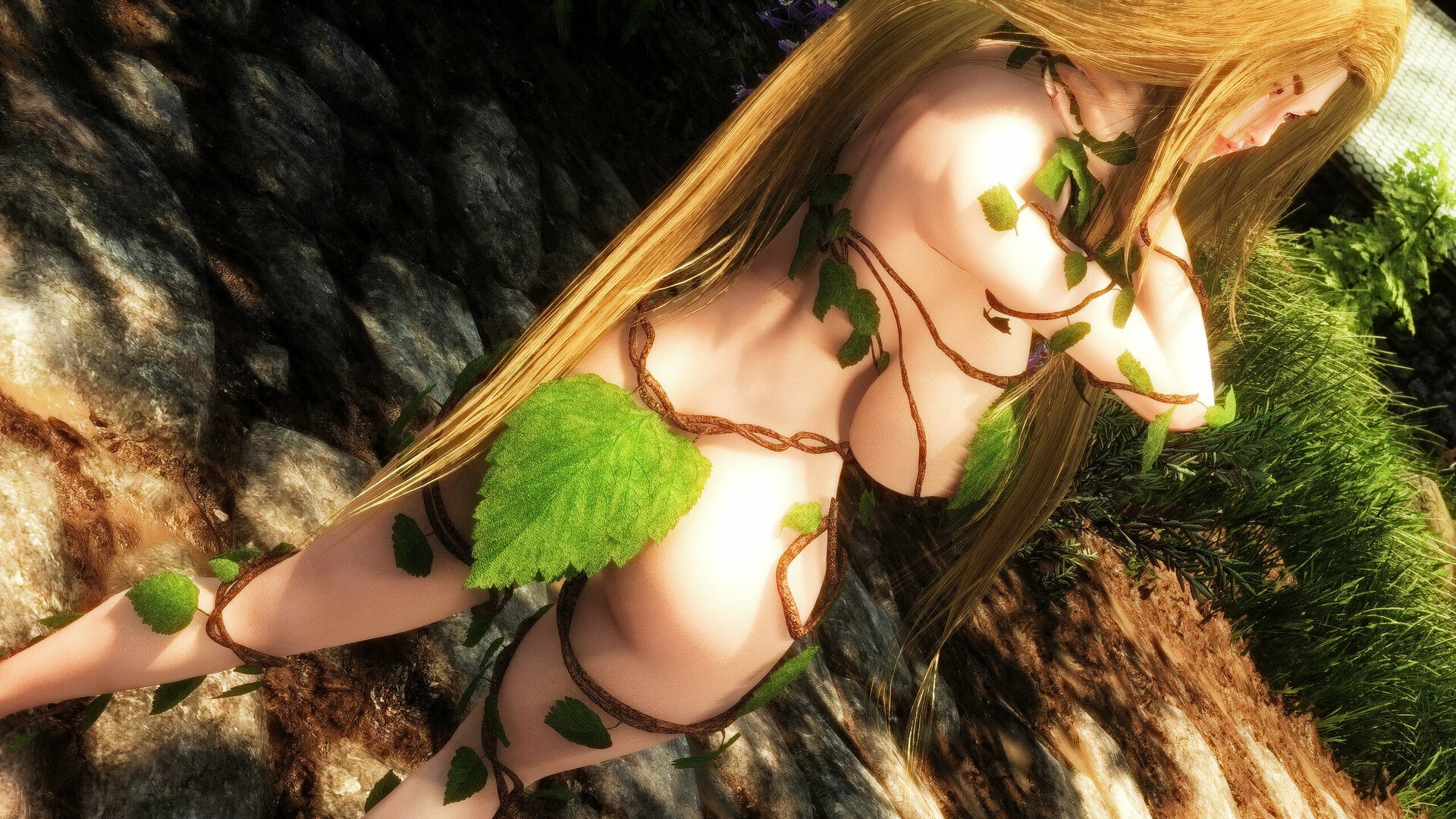 TheElderScrollsVSkyrimSpecialEditionScreenshot2024_05.21-13_44_49_51.thumb.jpg.931765ba04ead0badd612a4d86076f66.jpg