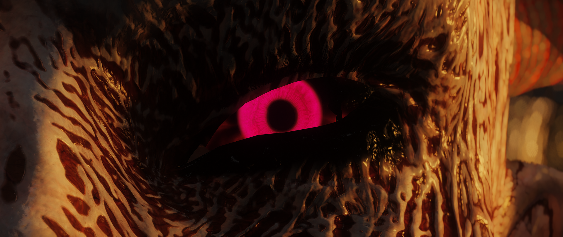 TheElderScrollsVSkyrimSpecialEditionScreenshot2024_05.25-00_08_09_79.thumb.png.8794d3a67133f2036a1c10abc85e8f1a.png