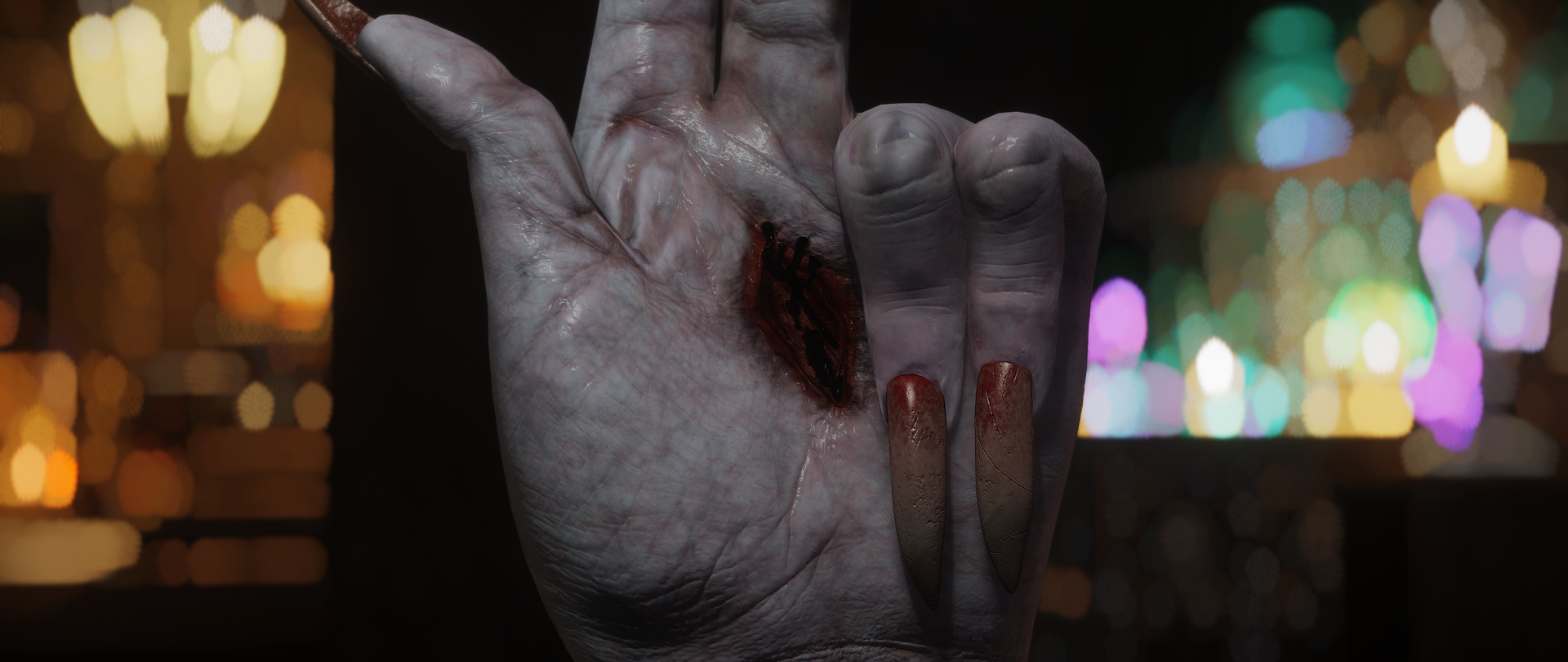 TheElderScrollsVSkyrimSpecialEditionScreenshot2024_05.25-00_26_42_92.thumb.png.b8a75b317e2e20f7e6f156f62c317031.png