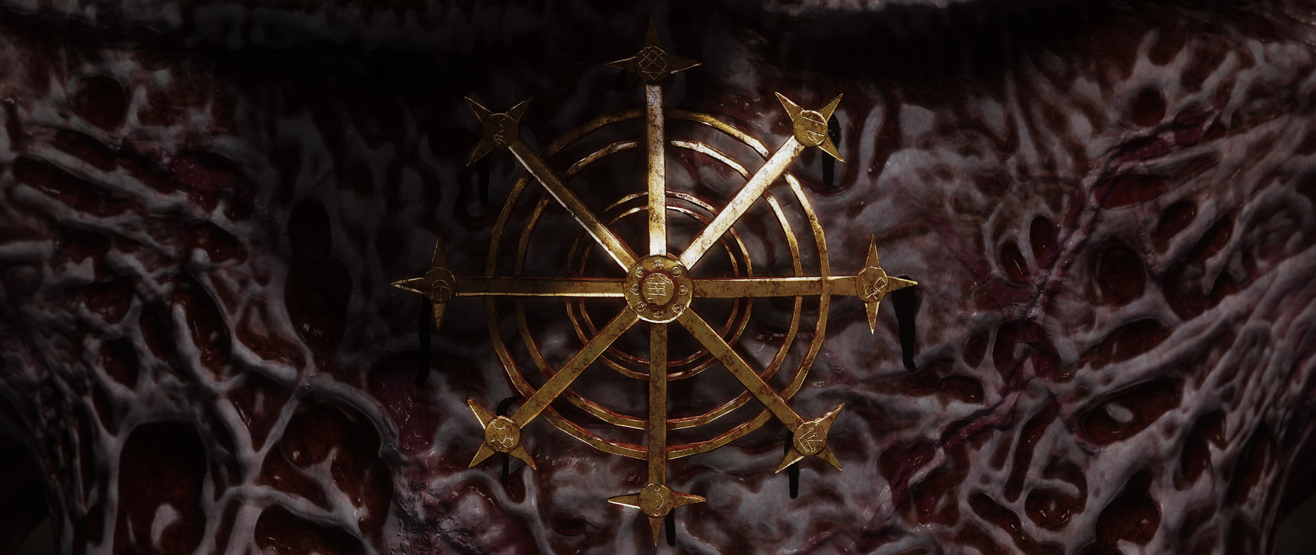 TheElderScrollsVSkyrimSpecialEditionScreenshot2024_05.25-00_26_50_96.thumb.png.538cbc8bc092c8dd4172a82fa708c754.png