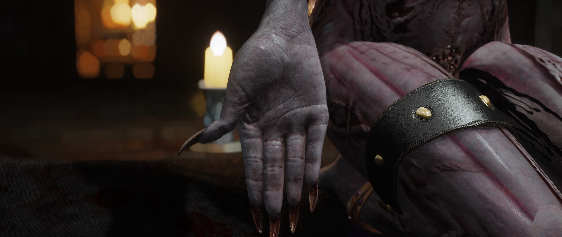 TheElderScrollsVSkyrimSpecialEditionScreenshot2024_05.25-00_26_59_18.thumb.png.a65ac75efcfd71cb10ae1e7c287ae979.png