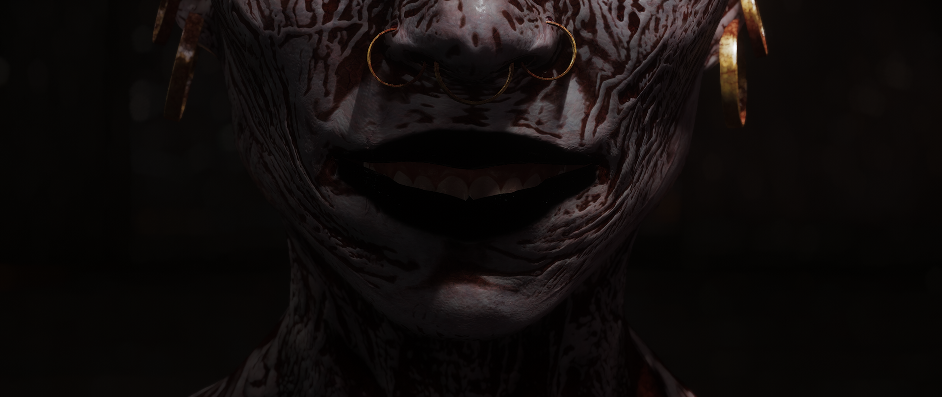 TheElderScrollsVSkyrimSpecialEditionScreenshot2024_05.25-00_28_34_84.thumb.png.37bf0b964d89e1369017297cb85e5449.png