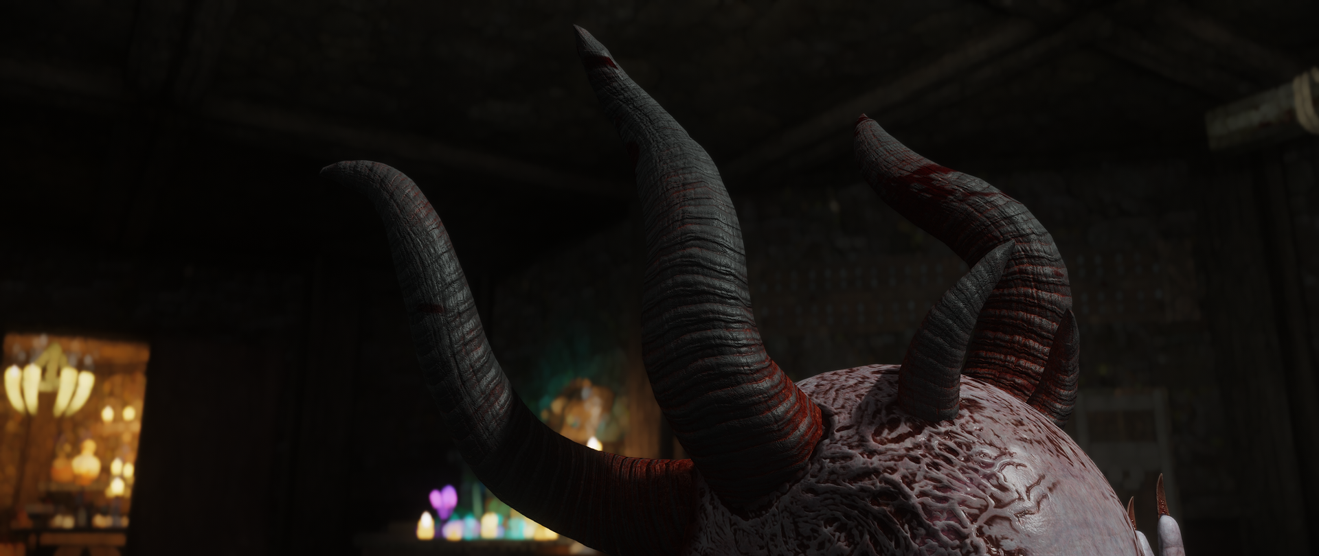 TheElderScrollsVSkyrimSpecialEditionScreenshot2024_05.25-00_29_30_23.thumb.png.72560c4d5329ec6e1fdc70212e172557.png