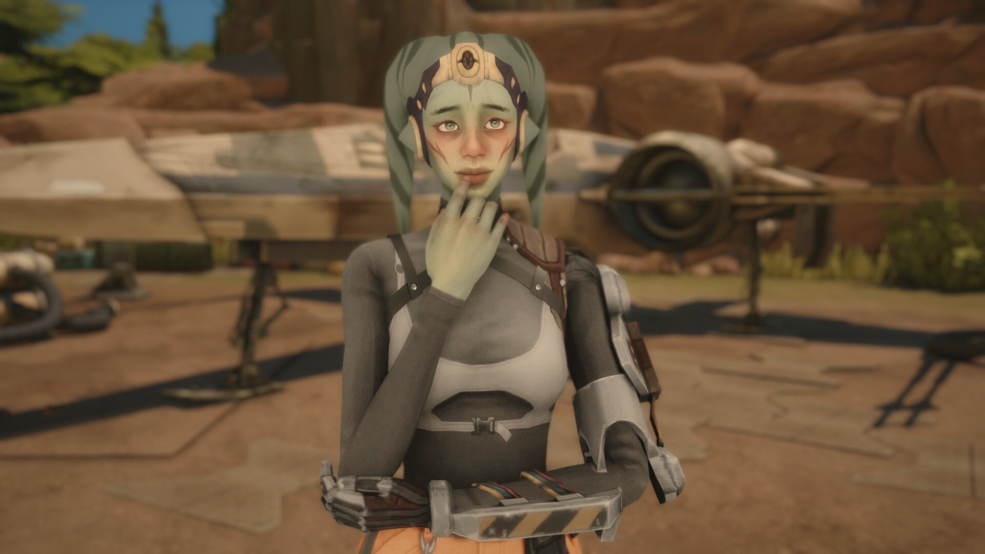TwilekLioraAelis.jpg.0700bf63de3b56273e09f0db85f521a2.jpg
