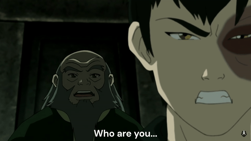 UncleIroh-ezgif.com-video-to-gif-converter.gif.f6d84e4a5917b5ee8fde5c7b29795828.gif