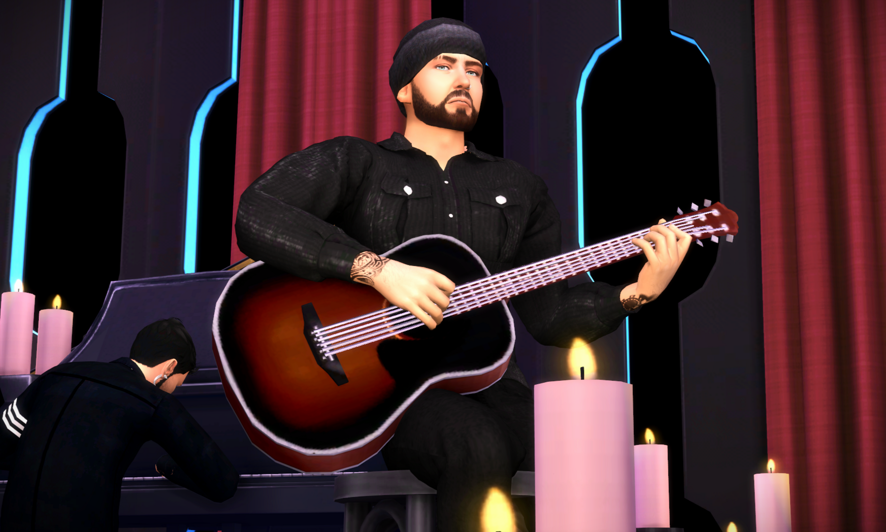 UnpluggedRicky1.thumb.png.896097c4f32400838bd1ee8ad88f9e3f.png