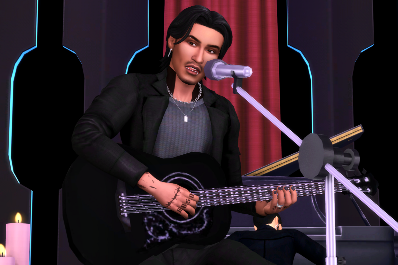 UnpluggedTrey2.thumb.png.71556299b46e41dfbe137ff2ad4a7875.png