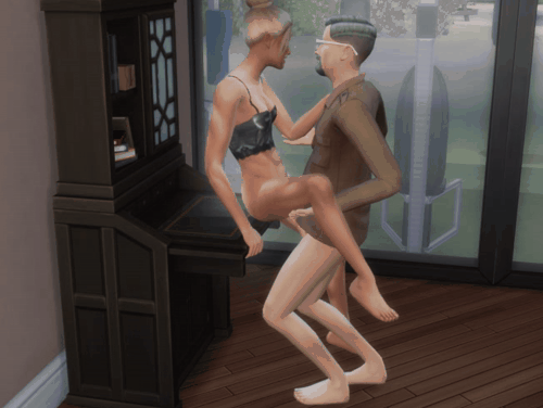 WS_vag.gif