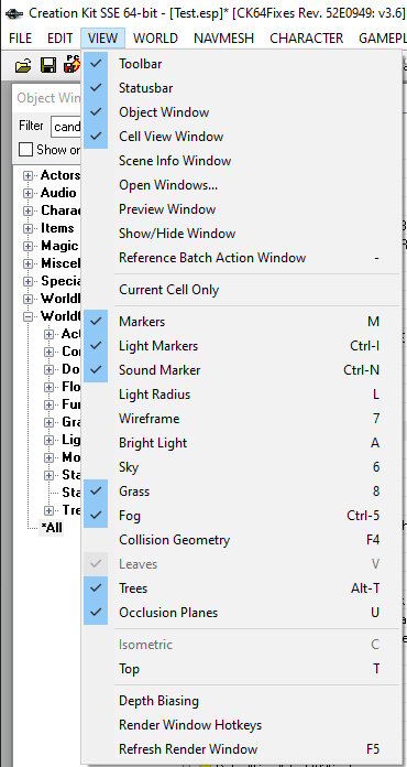 Windows4.jpg.3f9df4b14cd973604e111045386aafd9.jpg