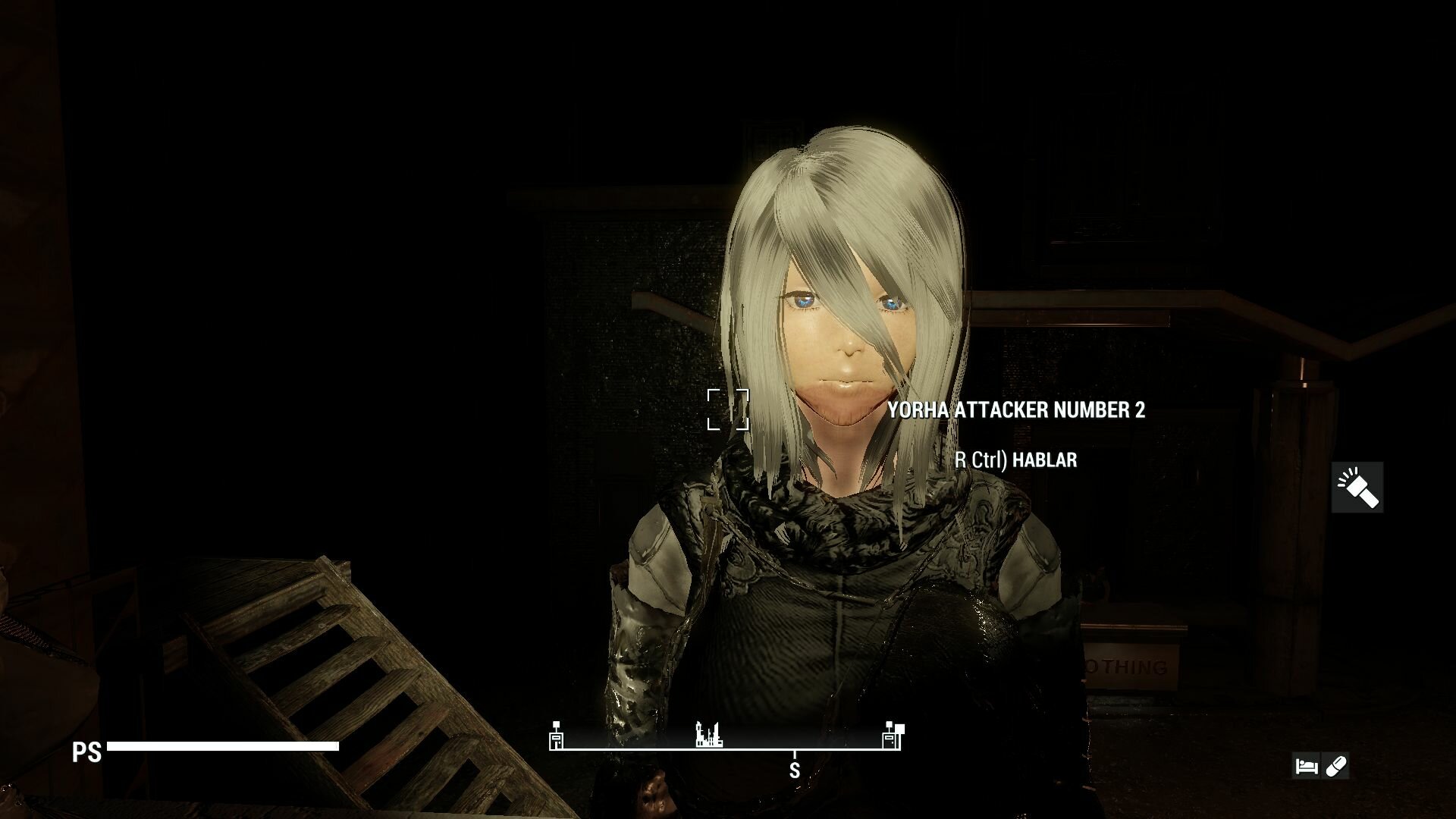 Yorha.jpg.d85055e17d505cb159499797ec9394b1.jpg