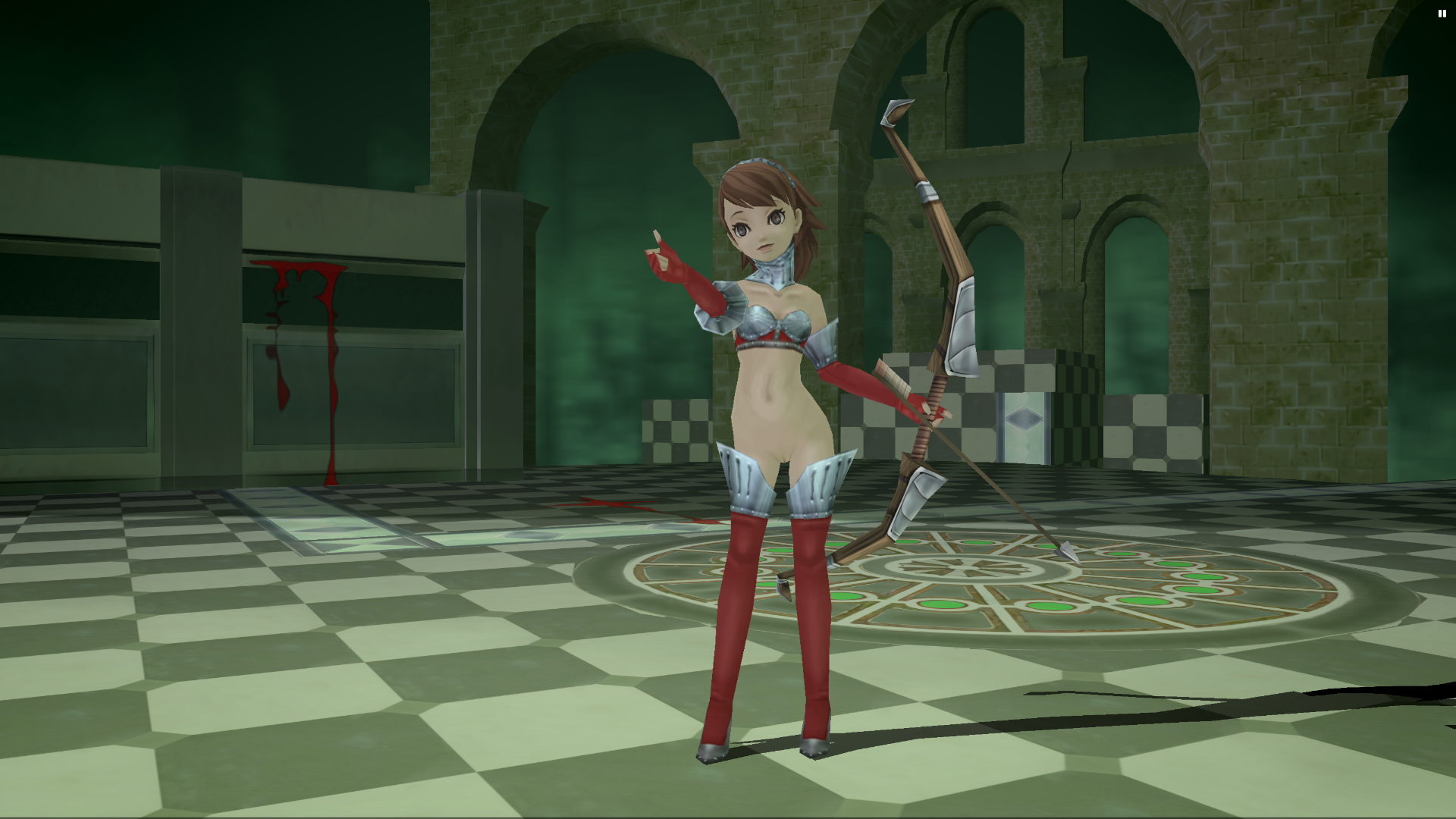 YukariBottomless3.png.a733efe77bae53d6675ab621c1a93075.png