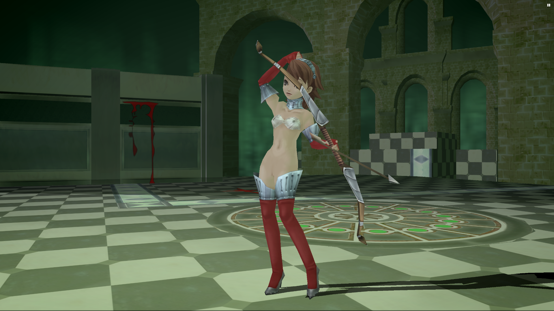 YukariNudeError.png.d2f1af5e2cacaf8f43aab9b04649214c.png