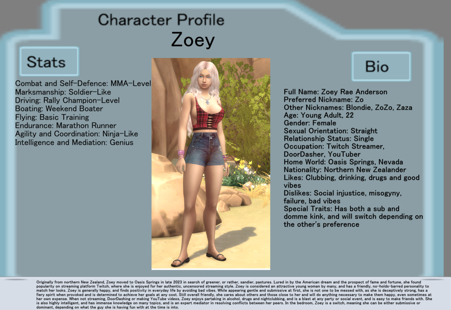 ZoeysCharacterProfile.thumb.png.3cfaa7d32d1189f557cde2bf3abe300f.png