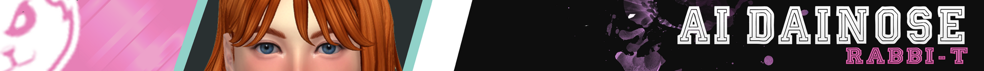 aidainose.thumb.png.4174fe57eb6b4ea28a5d5679a6cbee3d.png