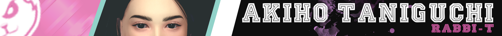 akihotaniguchi.thumb.png.846a81976307452d7ebbc6d61600d24b.png