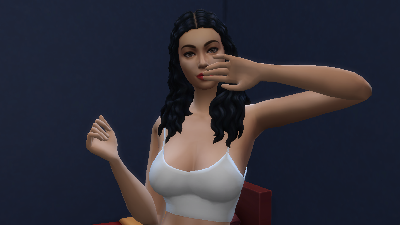 alison1.png.cfd63a41dca3dc00b0306b1cd8e27d75.png