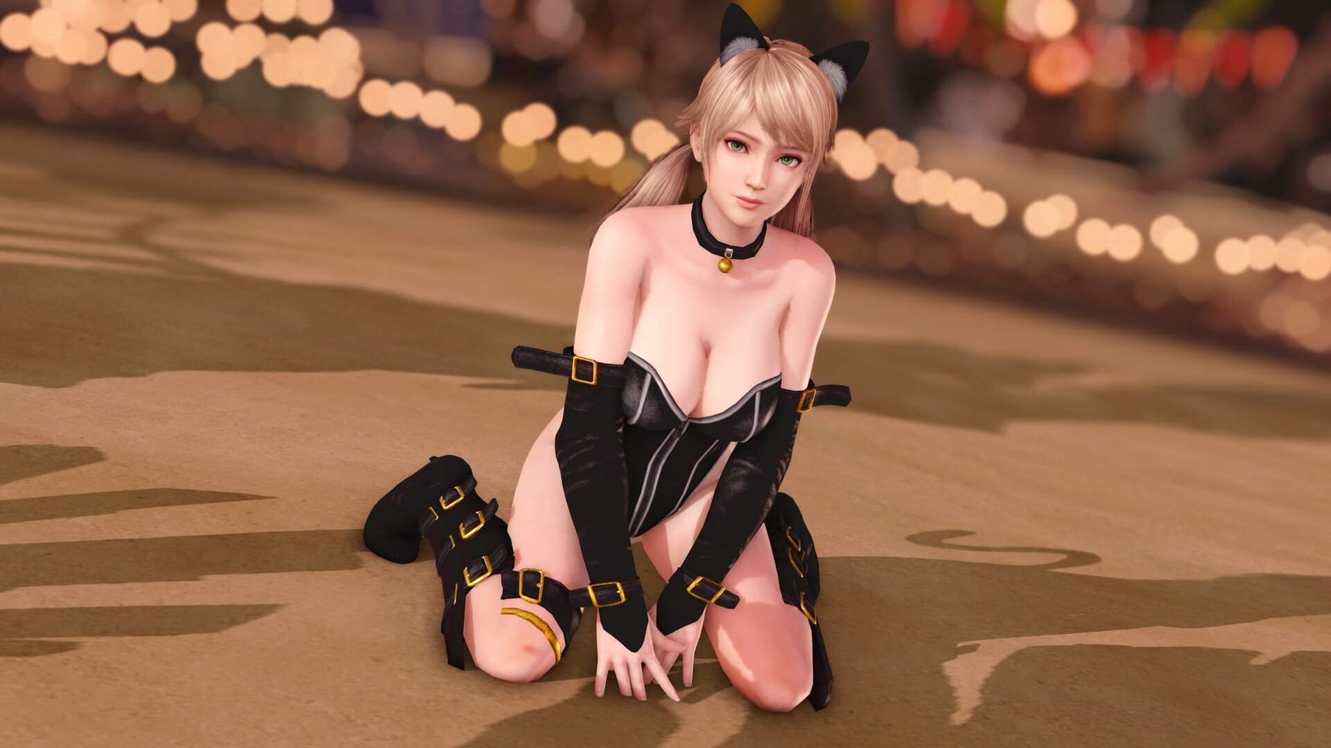 amyyukileathcatsuit(1).thumb.jpg.0931e1910d5346c9ecd8d33e60cf13fe.jpg