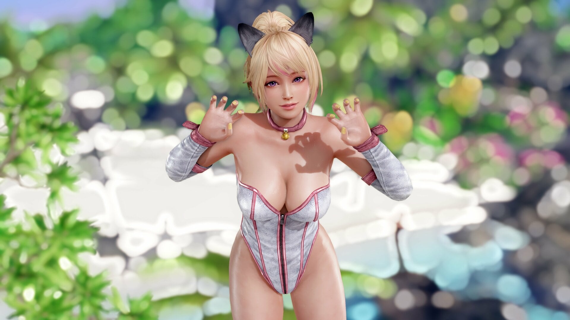 amyyukileathcatsuit(3).thumb.jpg.1806408300d8e1bb38bb13be6695a970.jpg