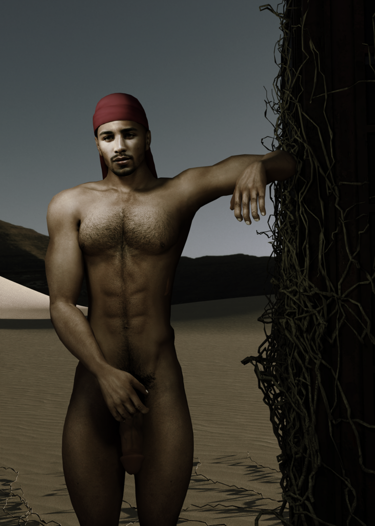 arabq4.thumb.png.0e7d1f69b151ba52d2ecb0c684f99bdd.png