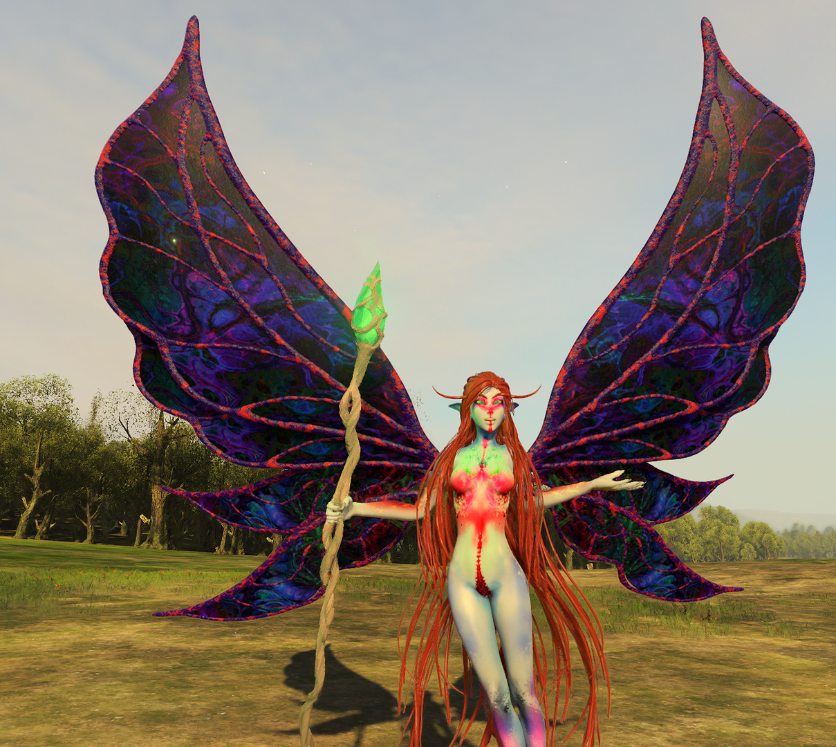 ariel01.thumb.png.e08e3bd1659b805ccc8d3897da9fae4e.png