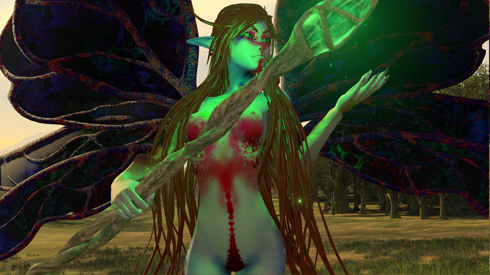 ariel02.thumb.png.d7ccc07d63c5251a3f3a6e9ba5678eff.png