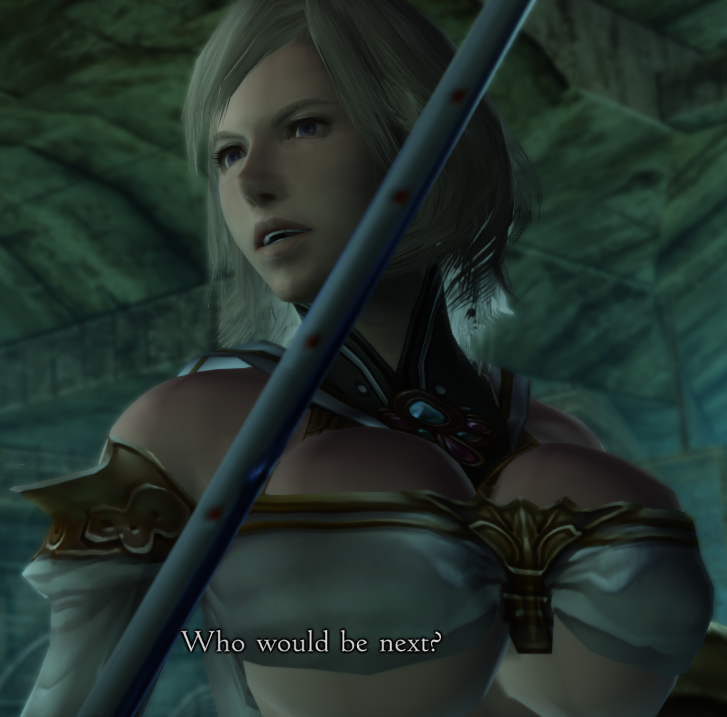 ashe1.png.ffa51915c320867c3df45e2ceb269dd0.png