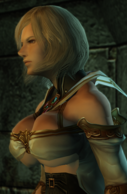 ashe3.png.f28042cc227578014ceff2ad3051298a.png
