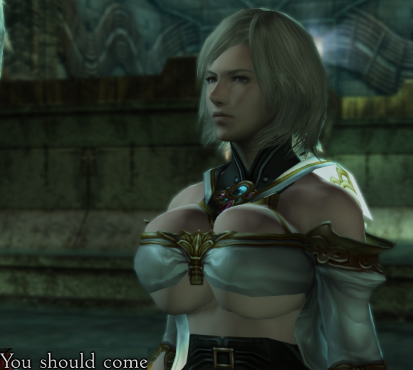 ashe4.png.ff8afcbeea8ea0dbc14e094050d81fb3.png
