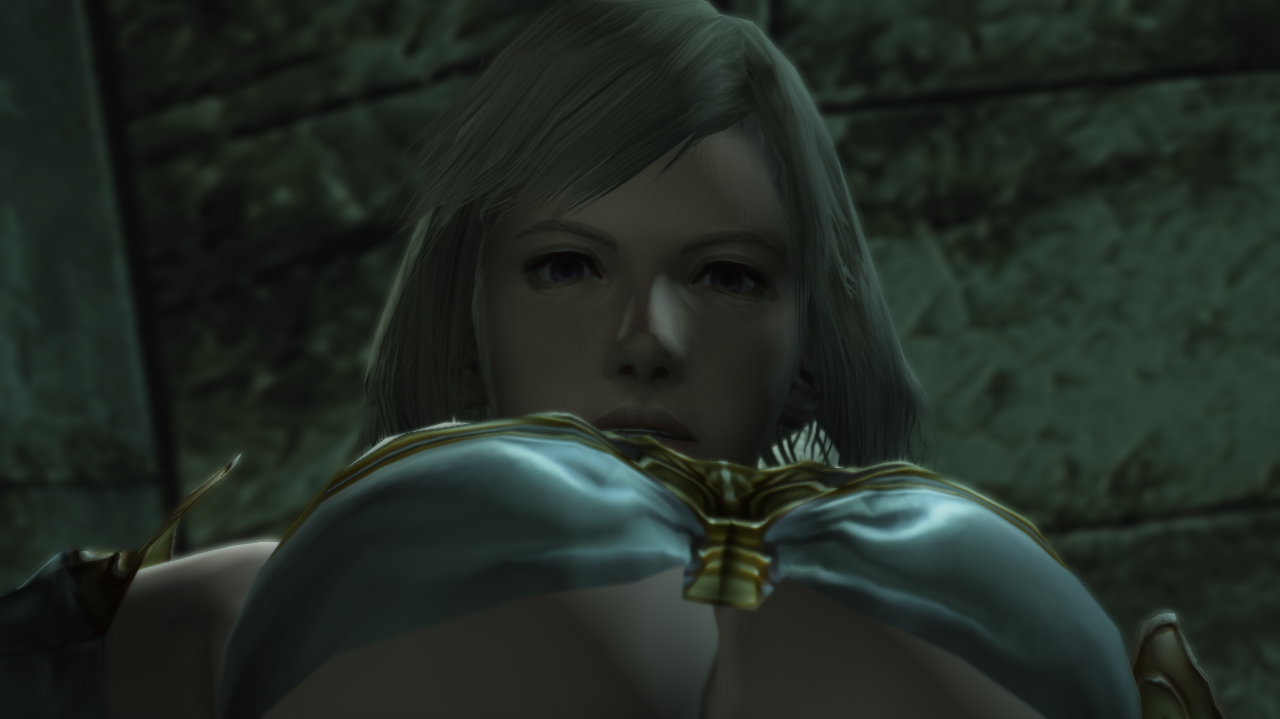 ashe5.png.839ea03631075b0d2fb0da4eb5a2634e.png