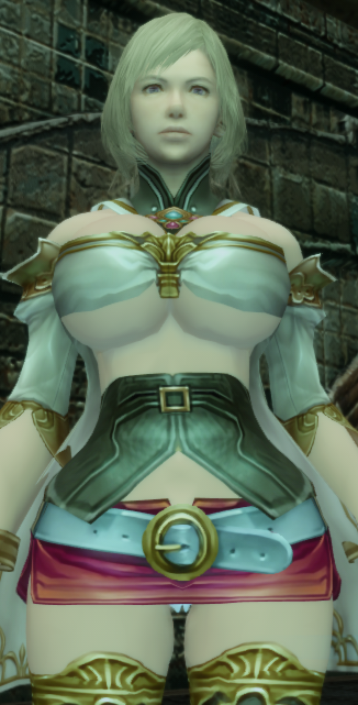 ashe7.png.2630c8aacd1995b58ea11afc22fe48ab.png