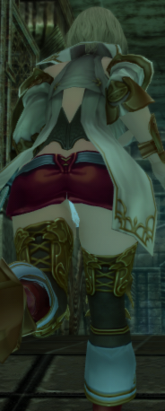 ashe8.png.f0d3bbd0dce8e03feed97ec4781512c4.png