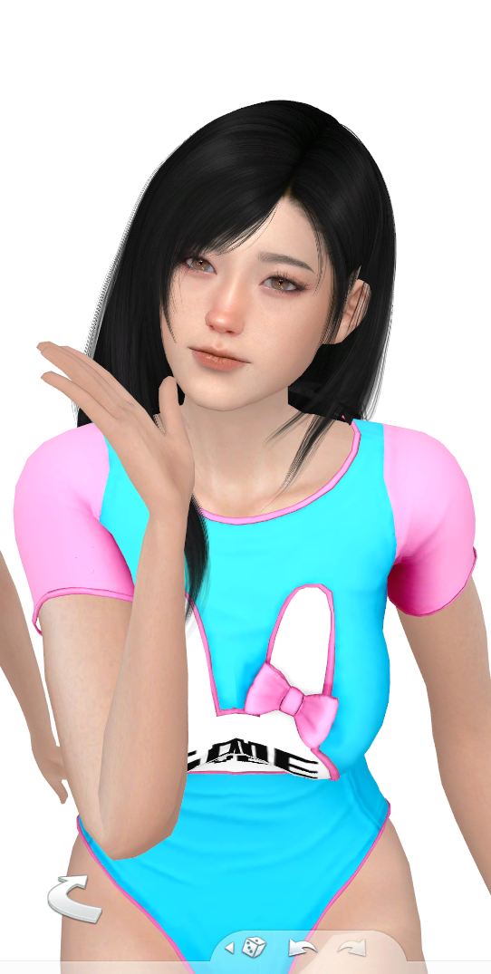 asitifa3.png.f50bf7d48ad7e3056da7a7555f42401e.png