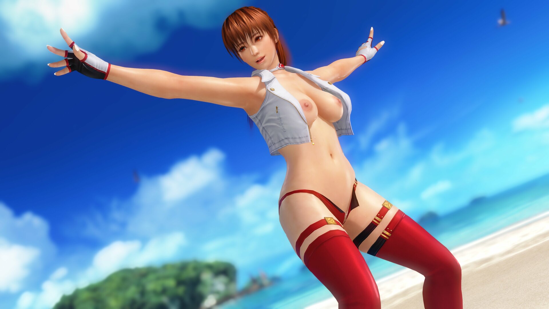 ayakasukolpwaveiruuni(6).thumb.jpg.a7facb9984a7b0c119011fd1ba8f950a.jpg