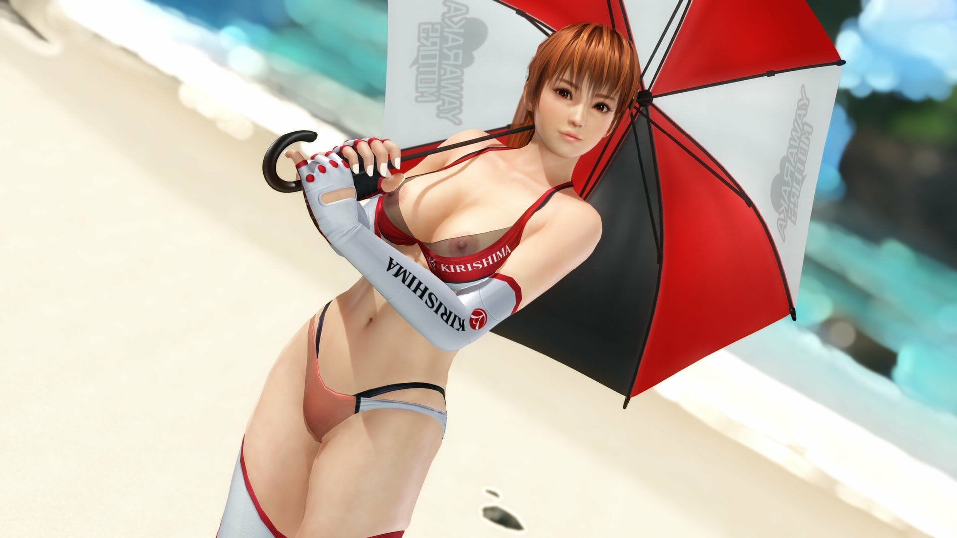 ayakasukolpwaveiruuni(7).thumb.jpg.8ca63bc5b9022d74b7a056633dd468e3.jpg