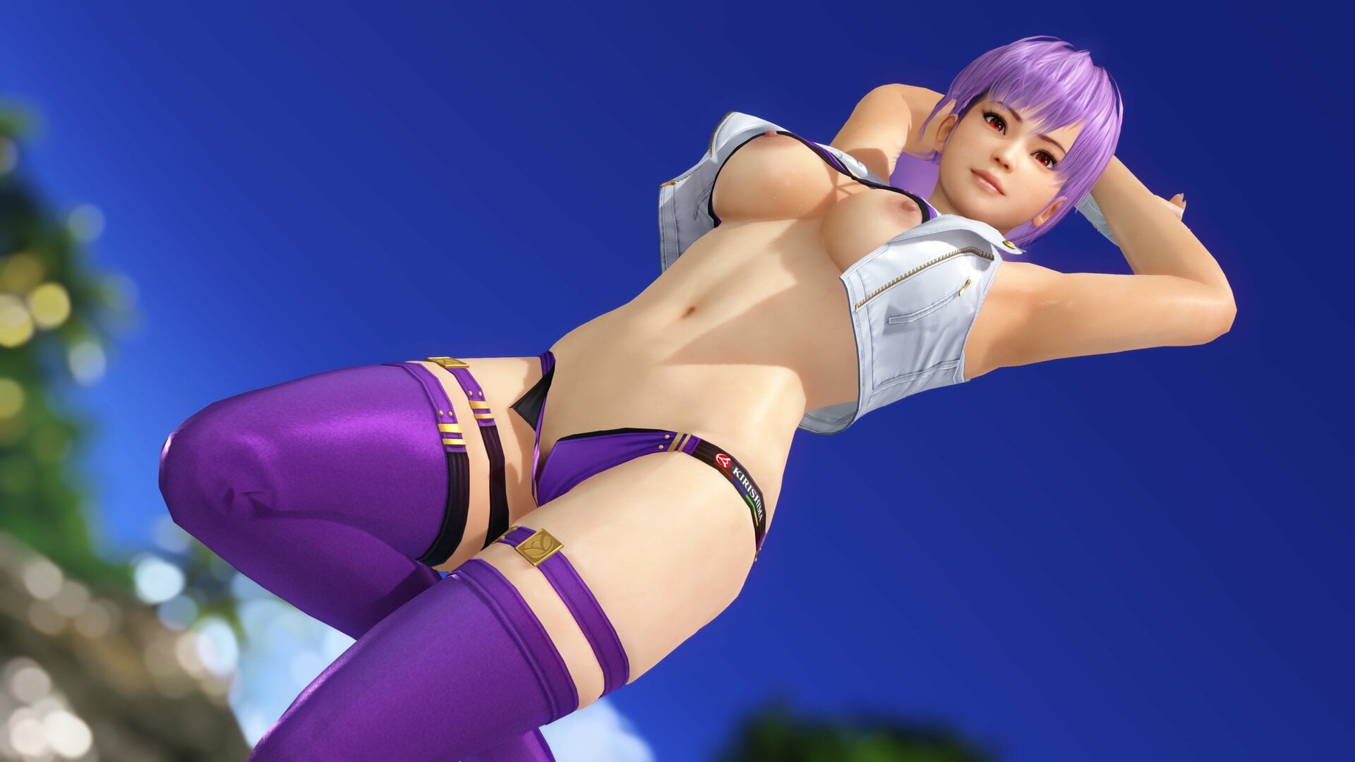 ayakasukolpwaveiruuni(8).thumb.jpg.b24317f927f369334e29b8628c37d883.jpg