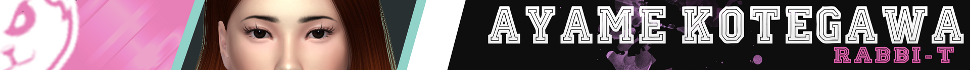ayamekotegawa.thumb.png.2977b24de0847f6040bd3137192c9578.png
