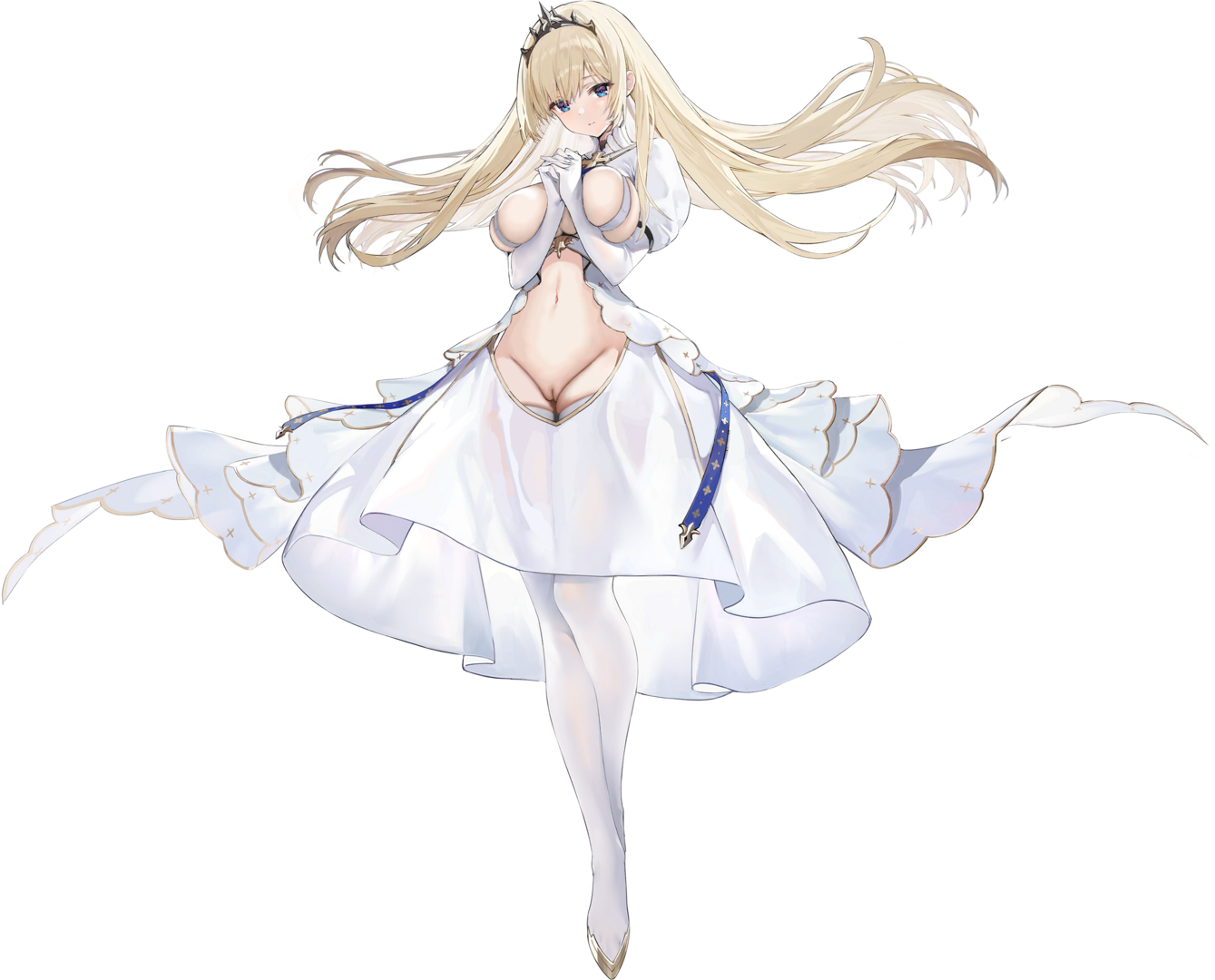 banerwei_rw_preview.png