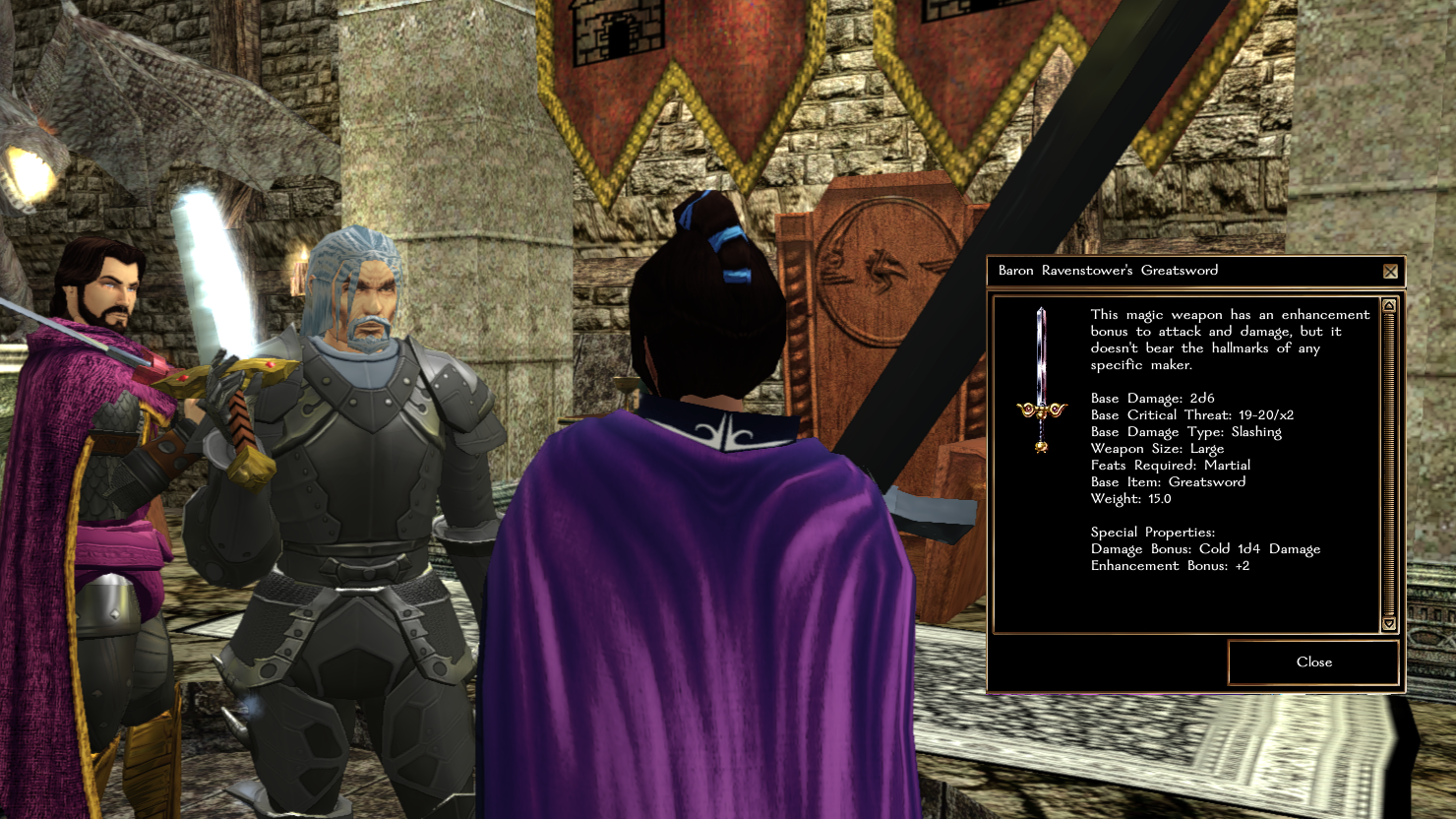 barongreatsword.png.8a93caeacdc79c1b64b2640606bc2c84.png