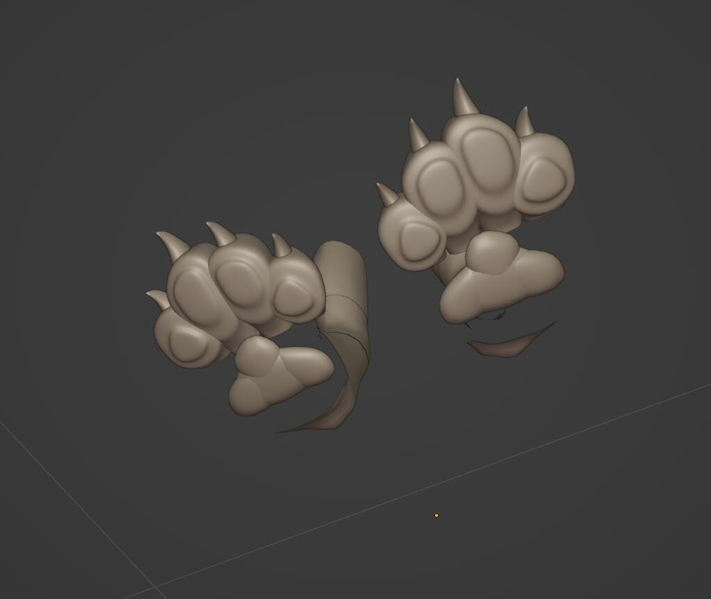 beans2.JPG.823996784423c830a708ce73993574be.JPG
