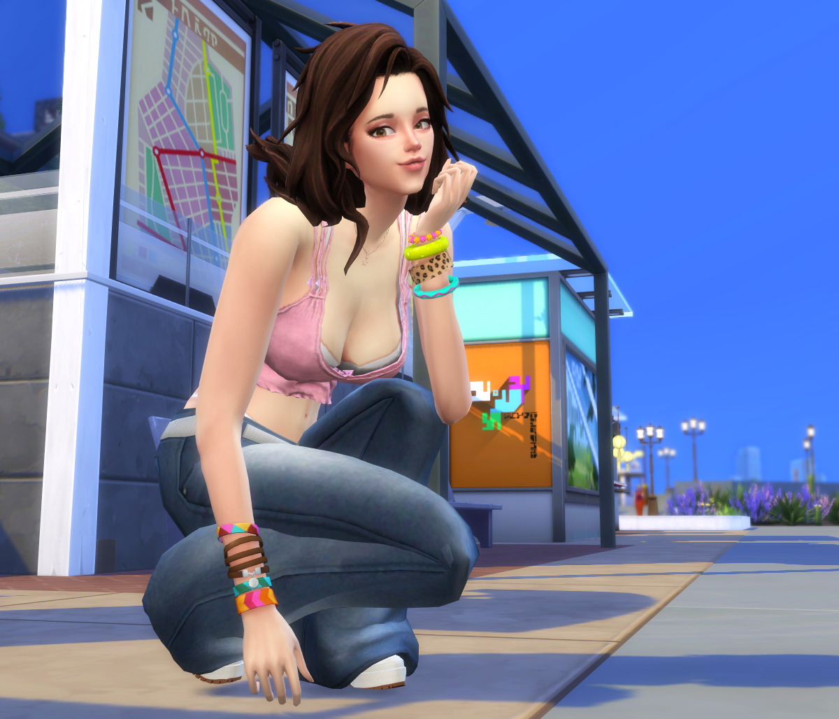 beckaD_06.png.877b19f3e3bfccb71770f8cc16f8e494.png