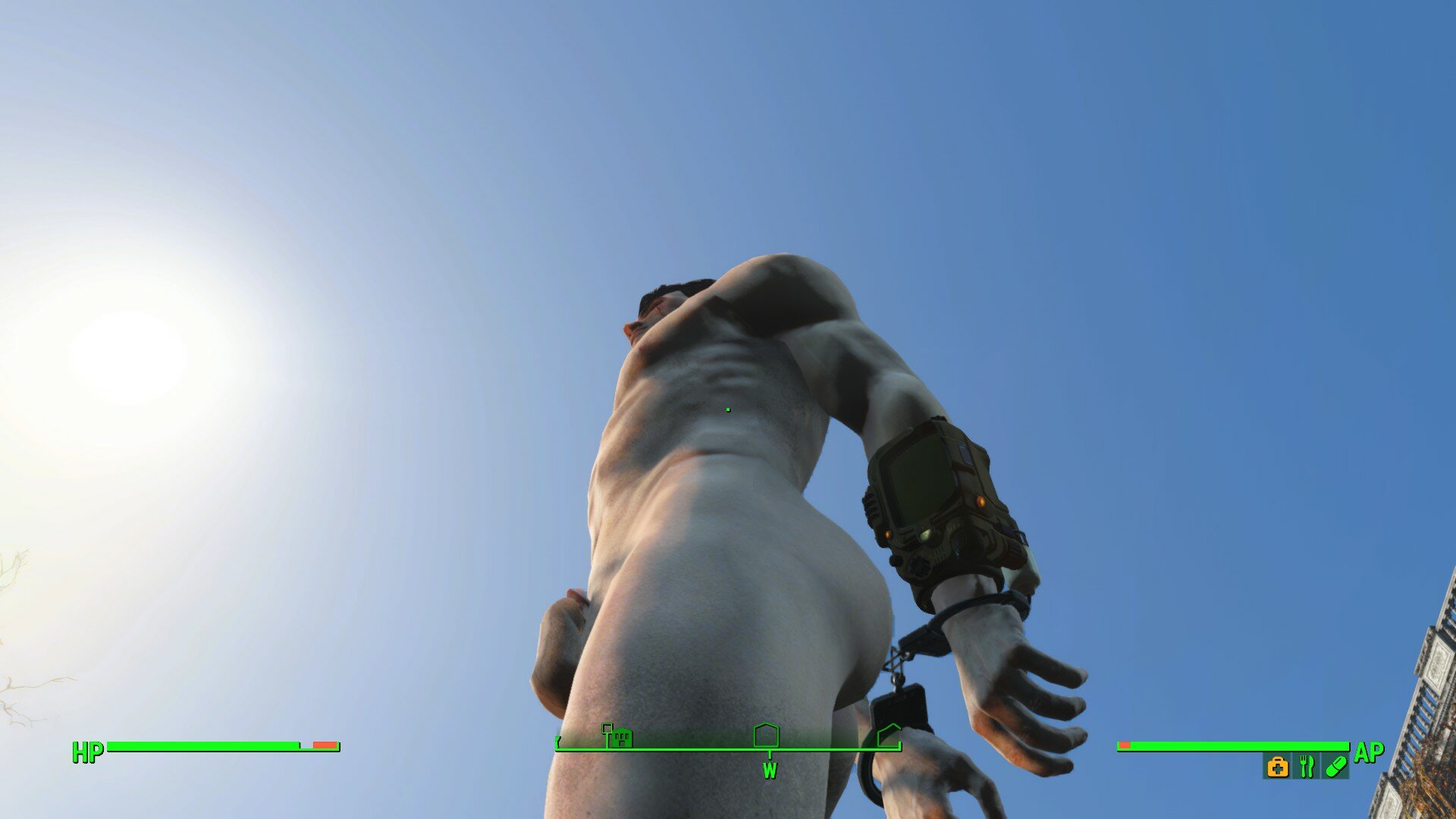 best.jpg.1513b0003c88df41bd483aa7e2642cdf.jpg