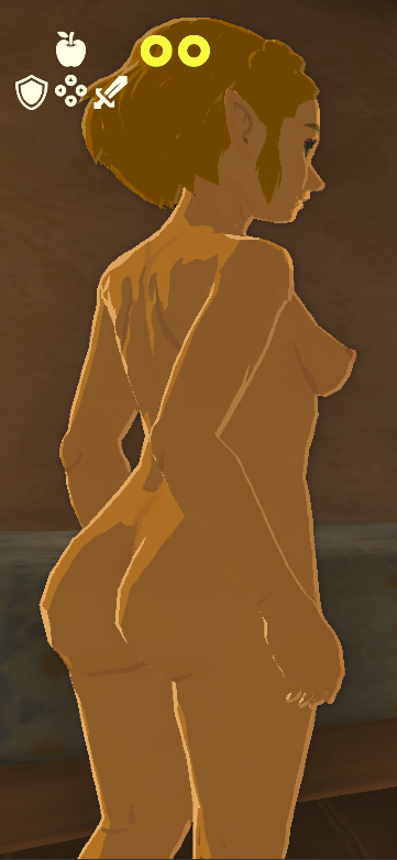 booty2.png.ba4e777909c229d1983d31a9d0415d5a.png