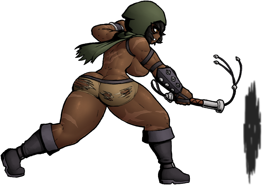 brigand_blood.sprite.attack_melee(2).png.664f5a949da1fa9f7b92ca1774be8a43.png