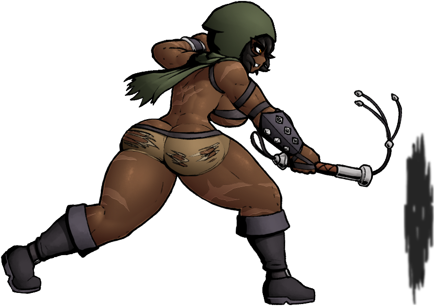 brigand_blood.sprite.attack_melee.png.64a63666c170d51f668ed8da33c3a350.png