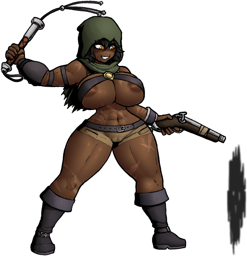 brigand_blood.sprite.attack_rain.png.3b7ed7b6f29397cd4bd2d86edbb596a7.png
