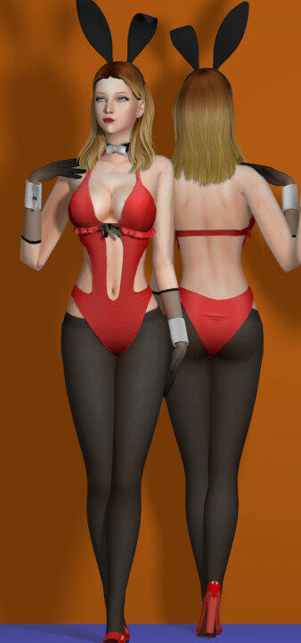 bunnyset-prev1sm.jpg.df16ec589168a8e03a1421f33efb513d.jpg